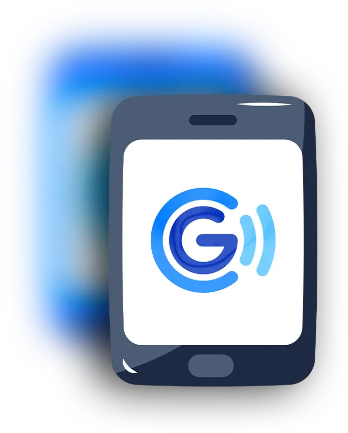 Jili Slot PH Gcash Payment method