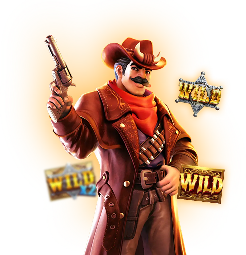 jili slot ph app download