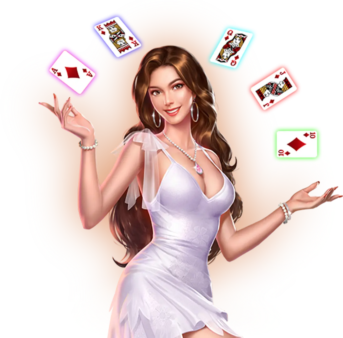 Jili Slot PH Account Verification
