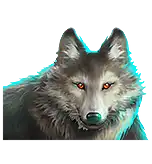 Wofl Symbol