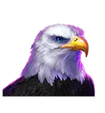 Eagle Symbol