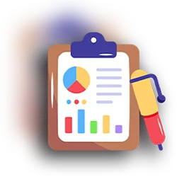 Jili Slot system check regularly