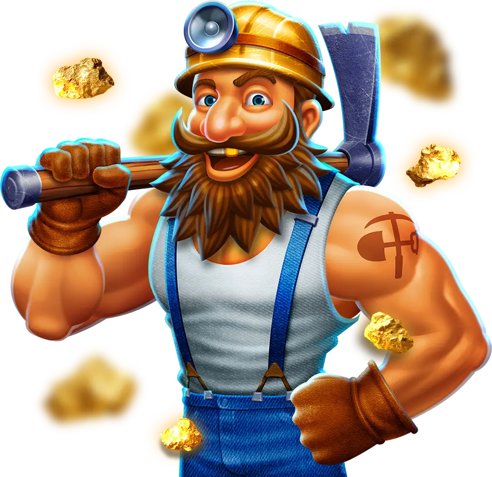Jili Slot PH Miner