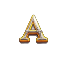 Trial of Phoenix A symbol